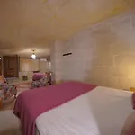 Hotel Salkim Cave House Goreme