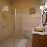 Salkim Cave House Hotel
