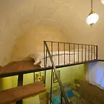 Salkim Cave House Goreme