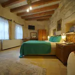 Salkim Cave House 4* Goreme