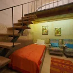 Salkim Cave House Goreme