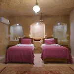 Salkim Cave House 4* Goreme