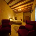 Salkim Cave House 4* Goreme