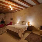 Salkim Cave House Goreme