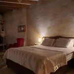 Salkim Cave House Hotel Goreme