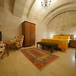 Salkim Cave House Hotel Goreme