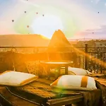 Salkim Cave House 4* Goreme