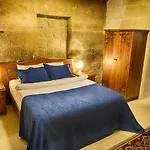 Salkim Cave House Hotel Goreme