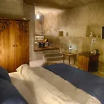 Salkim Cave House Goreme