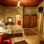 Hotel Salkim Cave House Goreme