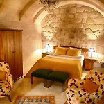 Salkim Cave House 4* Goreme