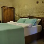 Hotel Salkim Cave House