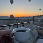 Salkim Cave House Hotel
