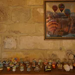 Salkim Cave House