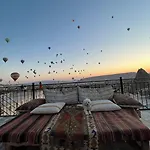 Hotel Salkim Cave House 4*