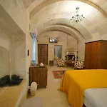 Hotel Salkim Cave House Goreme