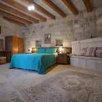 Salkim Cave House Hotel Goreme