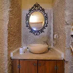 Salkim Cave House Hotel Goreme