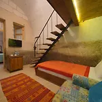 Salkim Cave House 4* Goreme
