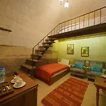 Hotel Salkim Cave House Goreme