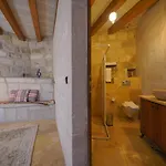 Salkim Cave House Hotel