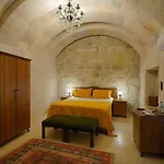 Salkim Cave House 4* Goreme