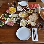 Salkim Cave House 4* Goreme