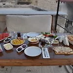 Salkim Cave House 4* Goreme