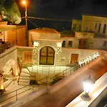 Hotel Salkim Cave House Goreme